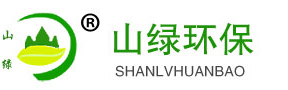 無(wú)錫山綠環(huán)?？萍加邢薰?/></a></div>
    <div   id=